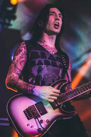 File:Jake pitts by laurabvb97-d8kqtsm.jpg