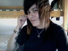 Sandra-sandra-alvarenga-31298930-500-375