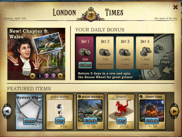 File:Game play london times.png