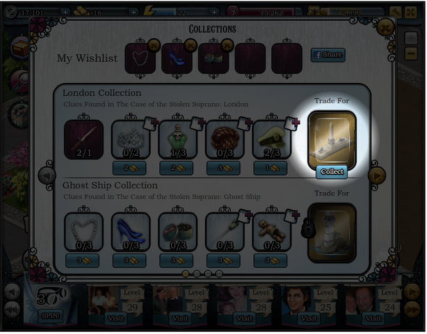 File:London collection trade.png
