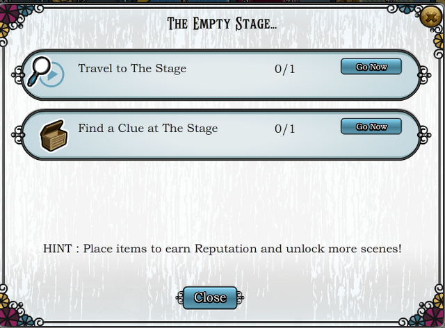 File:Quest The Empty Stage-Tasks.png