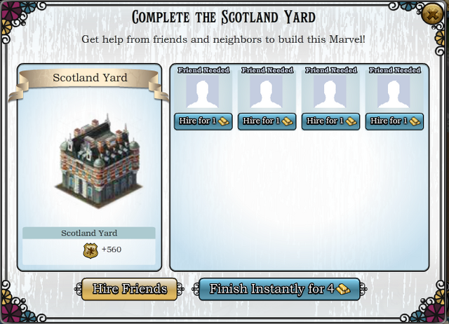 File:Quest Complete the Scotland Yard-Tasks.png