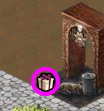 File:Hidden gift on yard.png