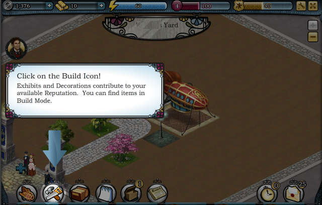 File:Build icon.png
