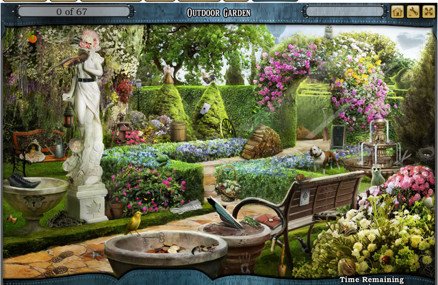 File:Scene Outdoor Garden-Screenshot.png