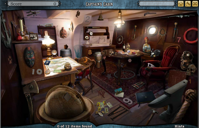 File:Scene Captain's Cabin-Screenshot.png