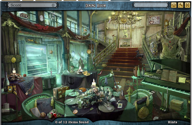 File:Scene Dining Room-Screenshot.png
