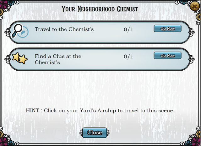 File:Quest Your neighborhood Chemist-Tasks.png