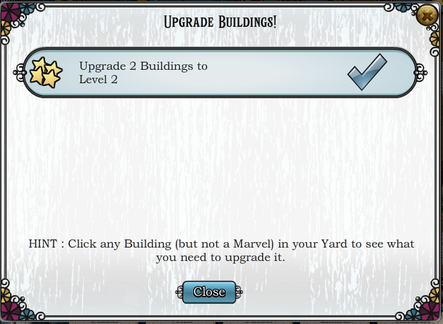 File:Quest Upgrade Buildings!-Tasks.png