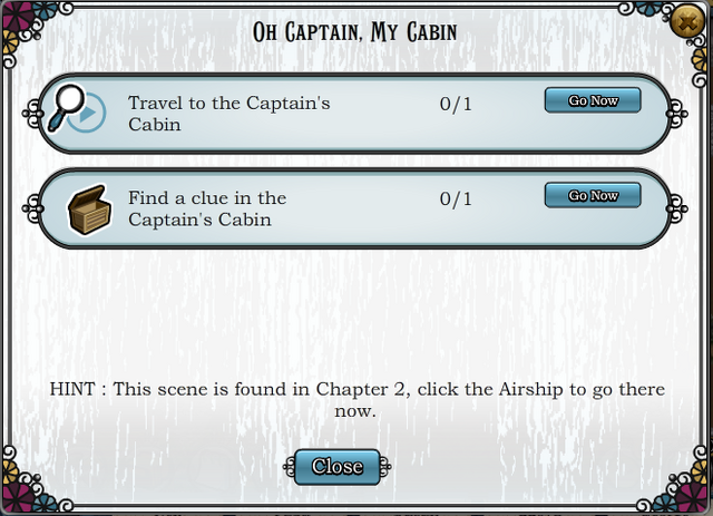 File:Quest Oh Captain, My Cabin-Tasks.png