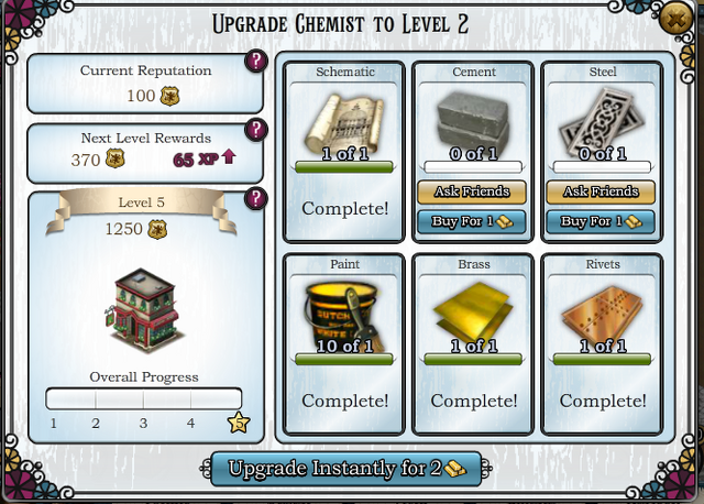 File:Buildings chemist level 2.png