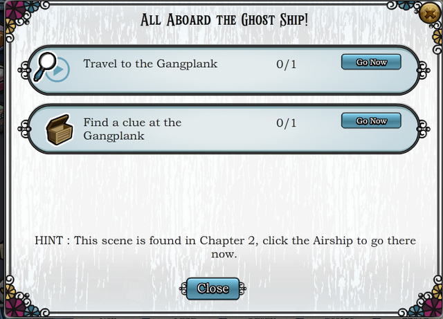 File:Quest All Aboard the Ghost Ship tasks.png