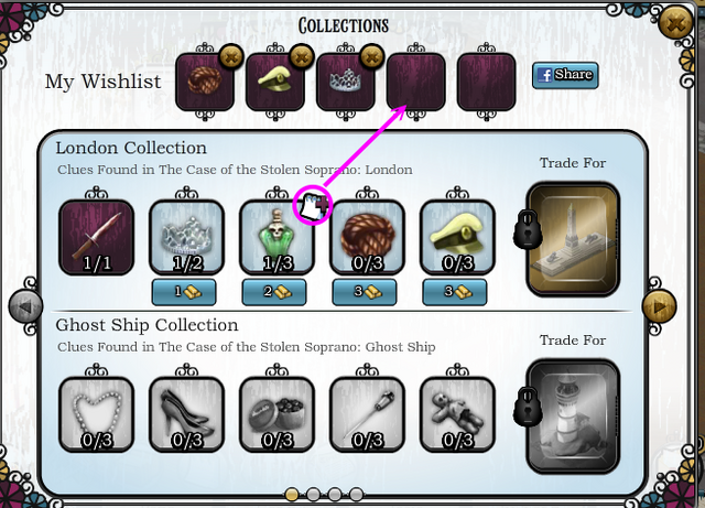 File:Setting up wish list .png