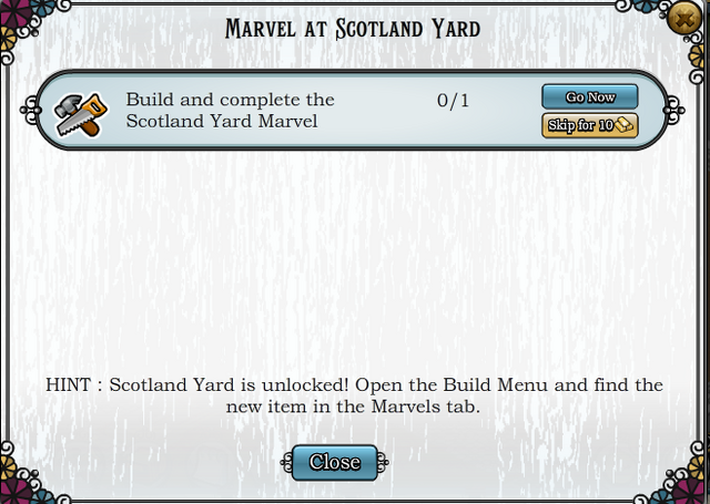 File:Quest Complete the Scotland Yard1-Tasks.png
