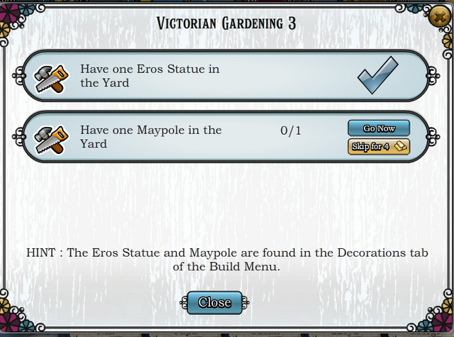 File:Quest Victorian Gardening 3-Tasks.png