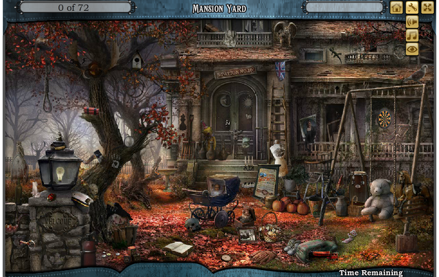 File:Scene Mansion Yard-Screenshot.png