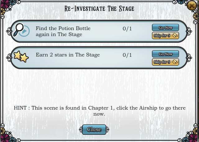 File:Quest Re-investigate The Stage-Tasks.png