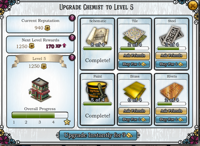 File:Upgrade chemist level 5.png