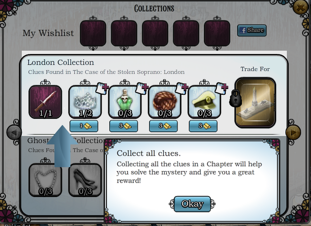 File:Clue collections.png