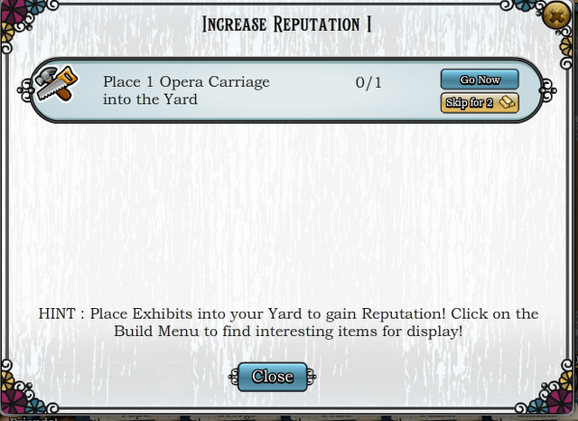 File:Quest Increase Reputation 1-Tasks.png