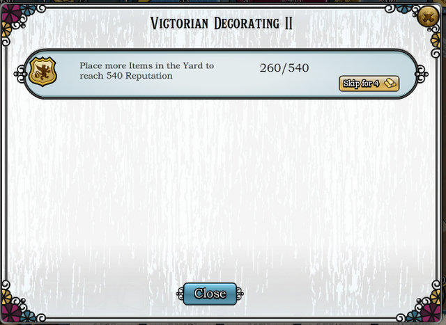 File:Quest Victorian Decorating II-Tasks.png