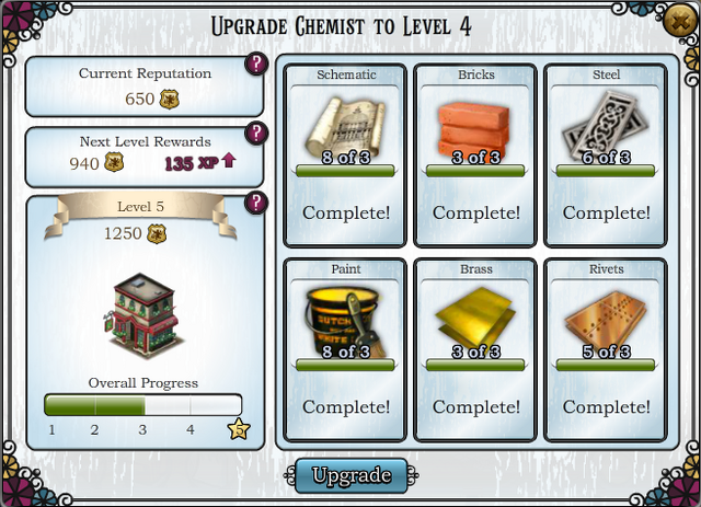 File:Upgrade chemist level 4.png