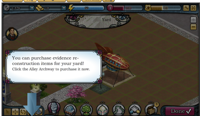 File:Exhibits arch.png