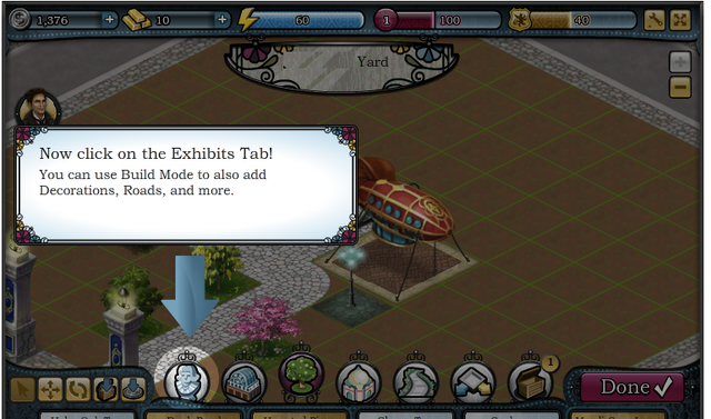 File:Exhibits.png