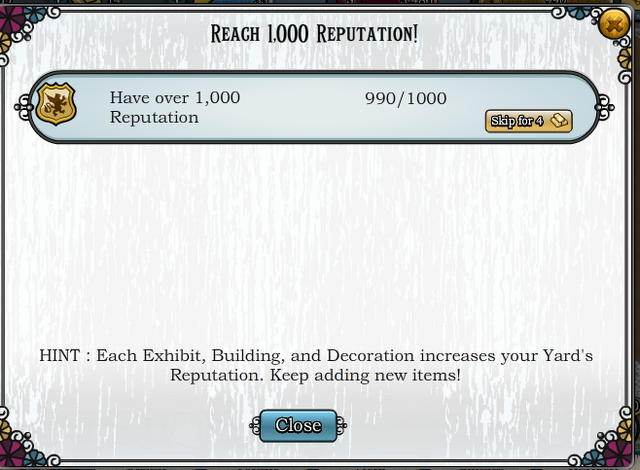 File:Quest Reach 1000 reputation-Tasks.png
