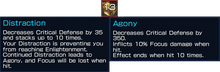 Destiny Buff Spellname
