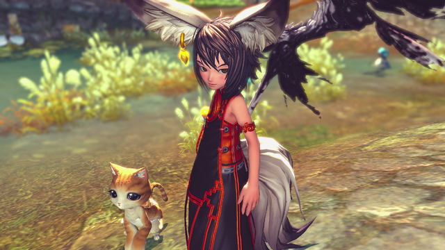 File:BnS 2015-06 E3 B-Roll 15.png