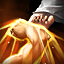 File:Counterstrike.png