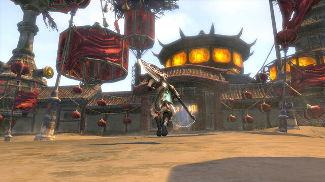 File:BnS 2015-05 Announce 10.jpg