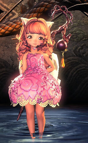 File:Charactercreation sum flyn.jpg