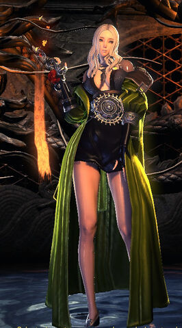 File:Charactercreation fm yun.jpg