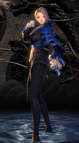 File:Charactercreation kfm fjin.jpg