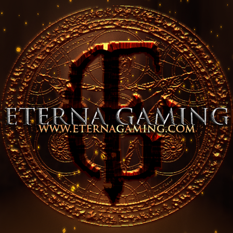 File:SEO-Logo.png