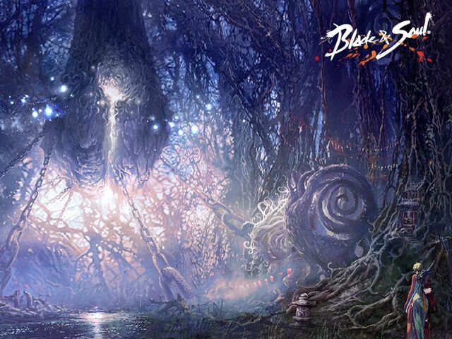 File:Blade and Soul Art (10).jpg