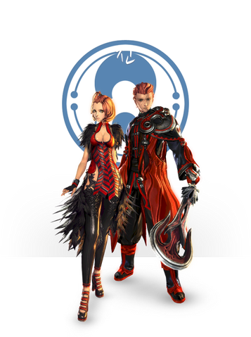 File:Jin infobox.png
