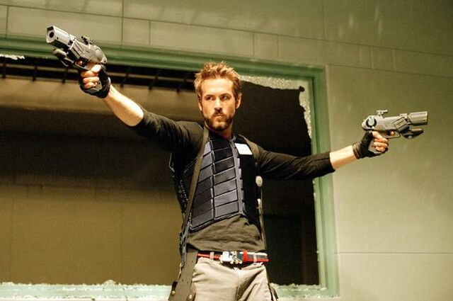 File:Blade trinity hannibalking.jpg