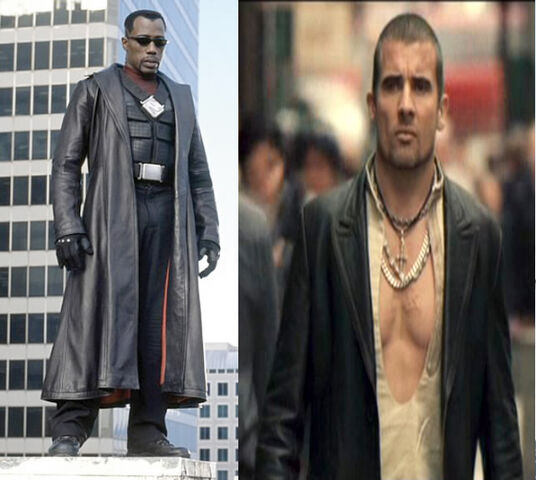 File:Blade.jpg