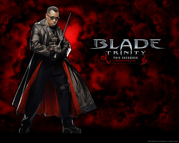 File:Blade (3).jpg