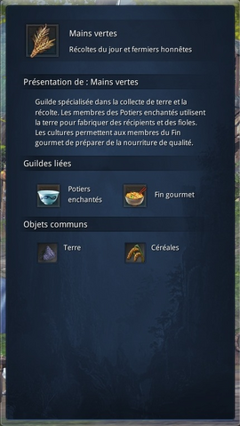 Fichier:Mains vertes.png