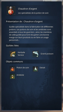 Fichier:Chaudron d'argent.png
