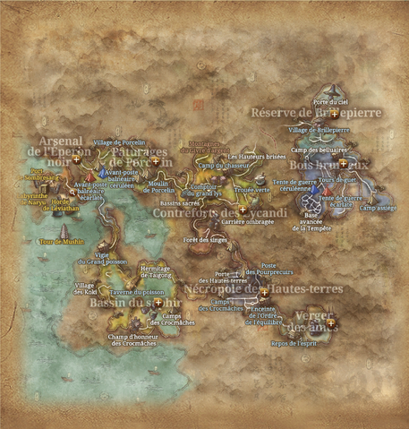 Fichier:MapPlainesOndines.png
