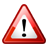 Warning48.png