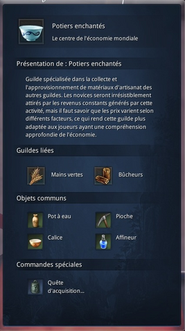 Fichier:Potiers enchantés.png