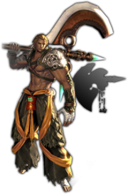 DS1