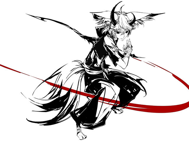 Fichier:Lyn.(Blade...Soul).full.1694943.jpg