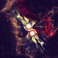 Thumbnail for version as of 02:56, August 22, 2012